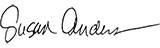 signature copy (1)
